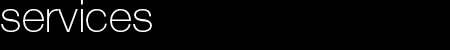 services